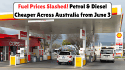 Petrol and Diesel Prices Drop Across Major Cities From June 3 – Full List of Cheapest Locations and Updated Fuel Rates